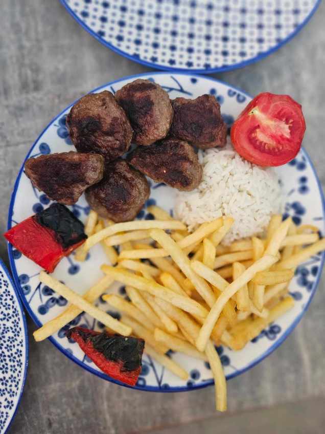 371523382_275087275160598_5310564351170429023_n