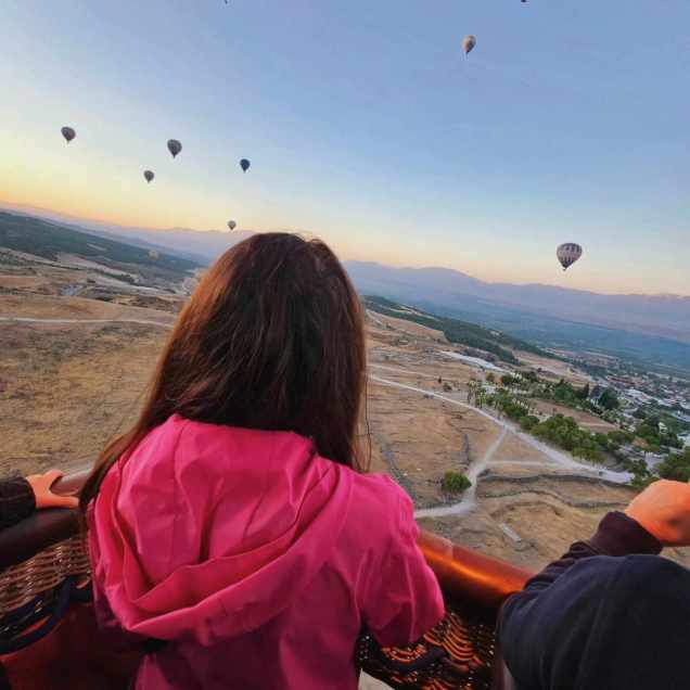 371532860_872581494197180_1477879029052300306_n