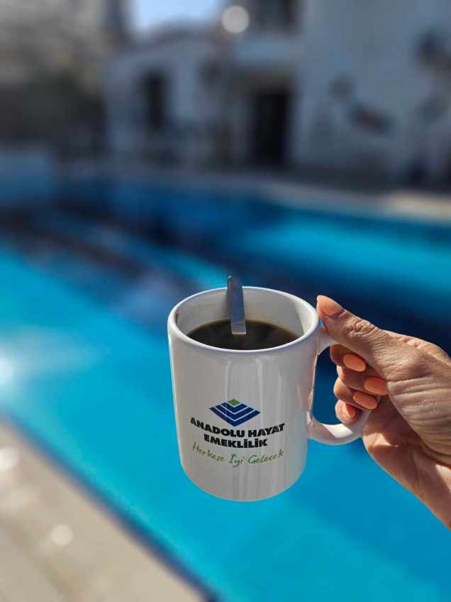 371540000_995887451711892_5580945737680716515_n