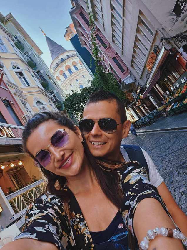 375612937_208330188957617_3267066750010957915_n