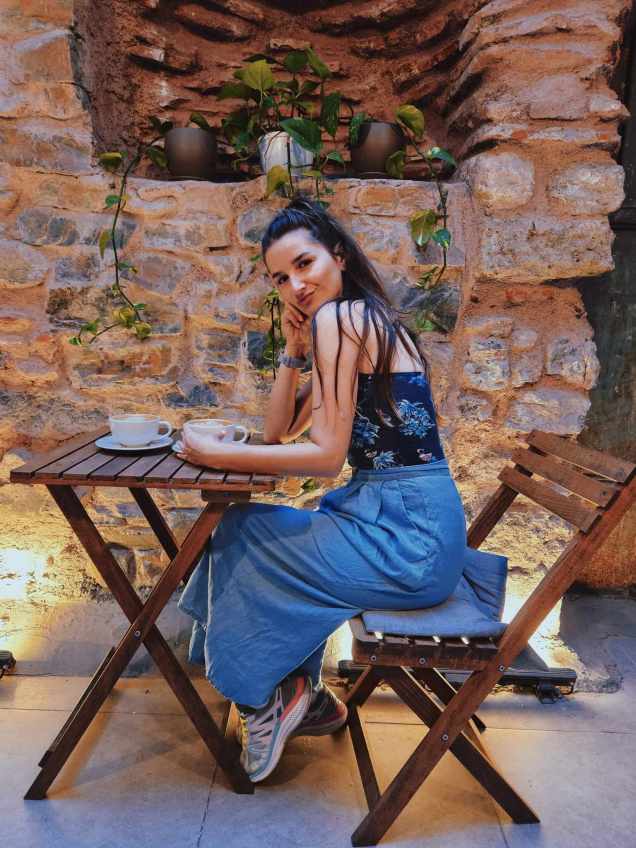 376541722_307199022177271_9718753200435306_n