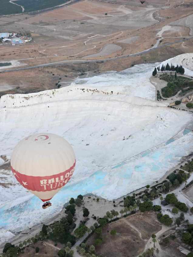 376576435_719513389775885_5066850920580732425_n