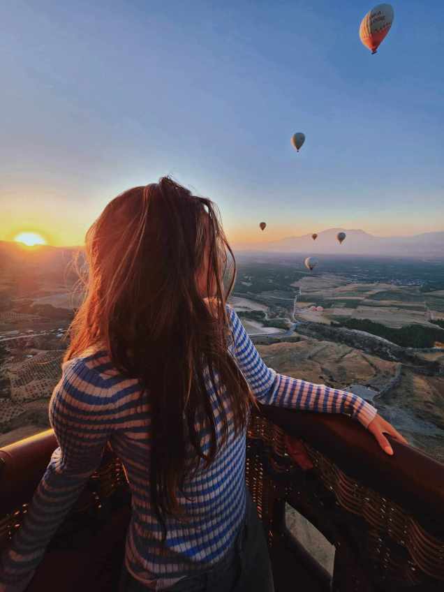 377123344_1474581506442269_3319043850599173902_n