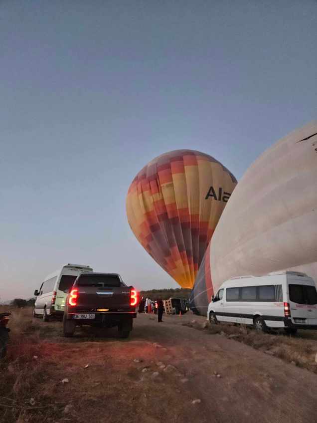 377237914_876159020863793_9107748426407268085_n