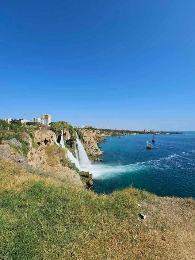 377261570_855644929631643_1379545986536596099_n