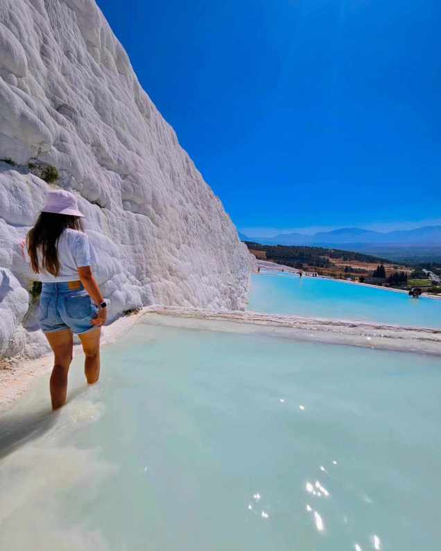 377269985_1528186887944695_7416579086274865835_n