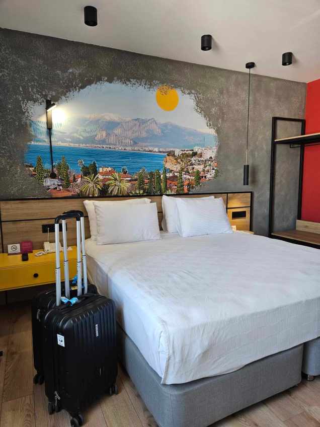 377319257_132096863330869_507748245068217584_n