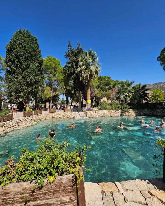 377321468_1299024407466081_3256291509573818764_n