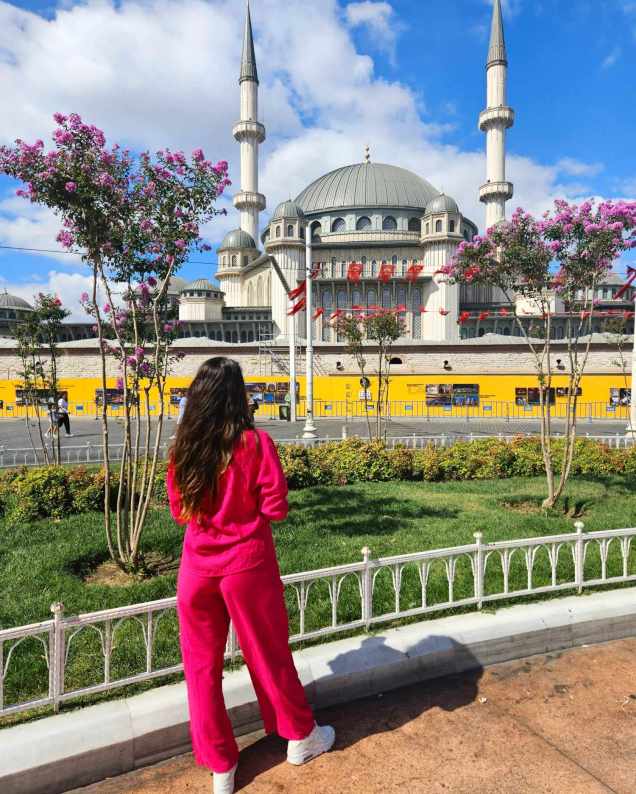 380423384_1762972970792853_909500144320273881_n