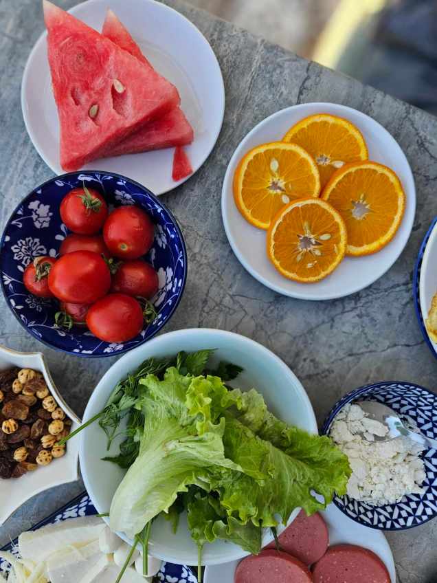 386430783_6779269892163723_6186009708692395606_n