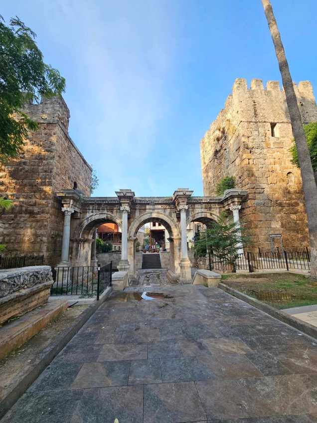 400991640_1398079714396293_2200191995215052377_n