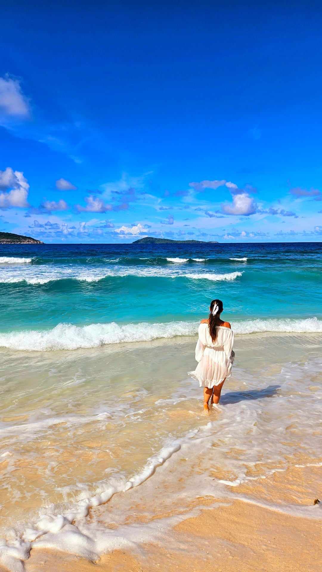 17e0cdc2-59b7-4648-bfe9-c824e1a8eb67