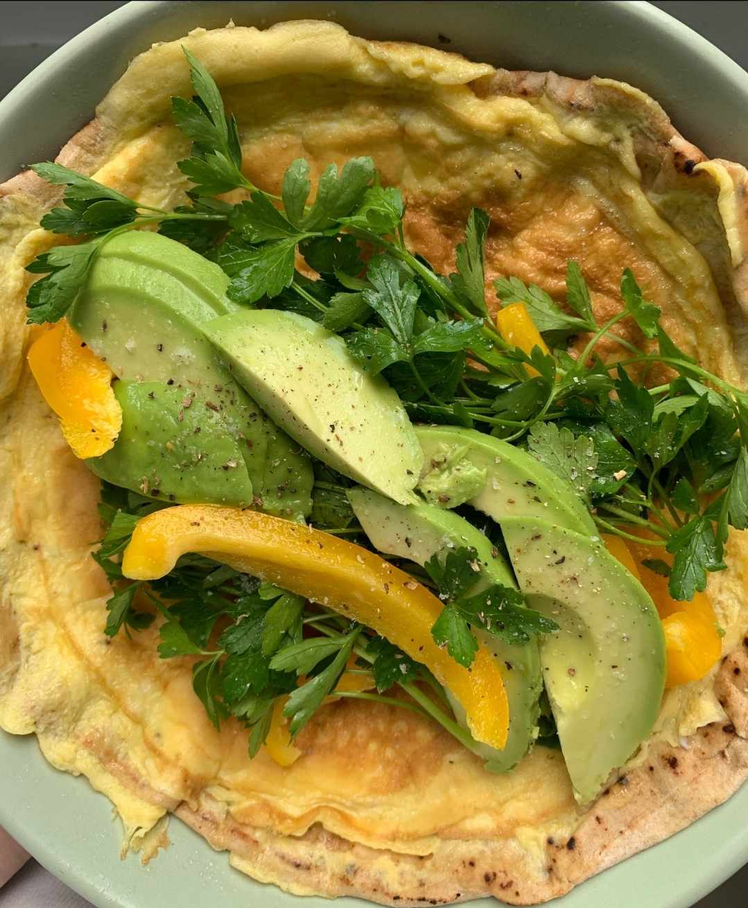 554324ba-9ef5-4f1c-b149-53946b59a980