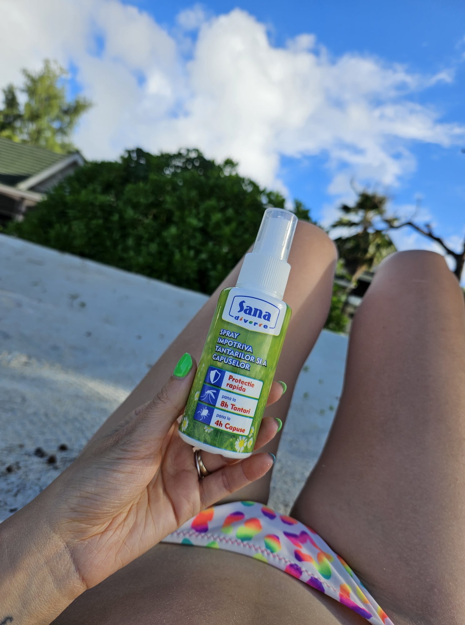 a0a472ef-ed9a-475d-b0e3-3ec364cd7164